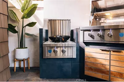 70 Sea Island Drive, Newport Beach, CA 92660 - Photo 34