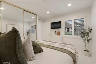 70 Sea Island Dr, Newport Beach, CA 92660 - Photo 26