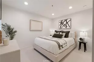 70 Sea Island Dr, Newport Beach, CA 92660 - Photo 24