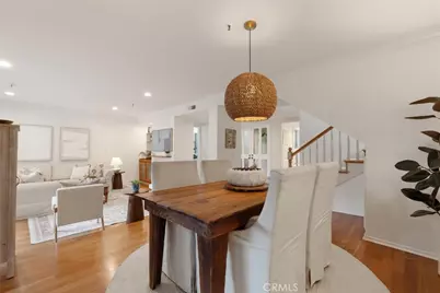 70 Sea Island Drive, Newport Beach, CA 92660 - Photo 14