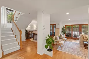 70 Sea Island Dr, Newport Beach, CA 92660 - Photo 6