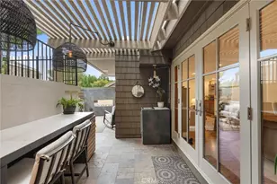 70 Sea Island Dr, Newport Beach, CA 92660 - Photo 36