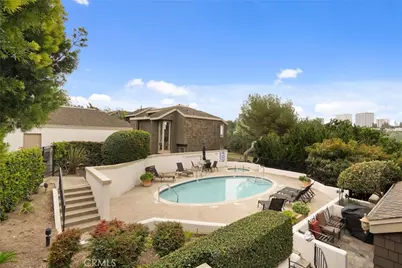 70 Sea Island Drive, Newport Beach, CA 92660 - Photo 44