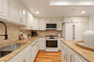 70 Sea Island Dr, Newport Beach, CA 92660 - Photo 8