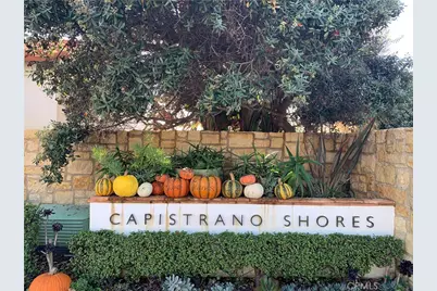 1880 N El Camino Real #8, San Clemente, CA 92672 - Photo 16