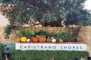 1880 N El Camino Real, San Clemente, CA 92672 - Photo 16