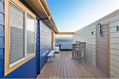 1880 N El Camino Real #8, San Clemente, CA 92672 - Photo 12