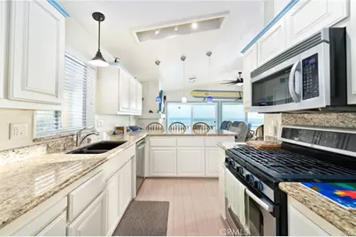 1880 N El Camino Real #8, San Clemente, CA 92672 - Photo 6