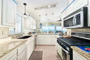 1880 N El Camino Real, San Clemente, CA 92672 - Photo 6