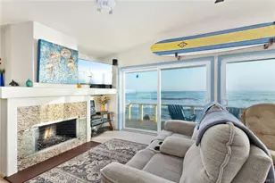 1880 N El Camino Real, San Clemente, CA 92672 - Photo 8