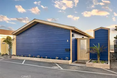 1880 N El Camino Real #8, San Clemente, CA 92672 - Photo 4