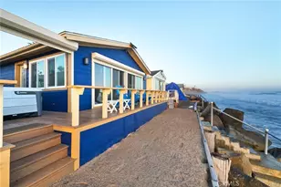 1880 N El Camino Real, San Clemente, CA 92672 - Photo 14