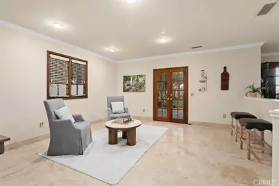 7 Sunpeak, Irvine, CA 92603 - Photo 16