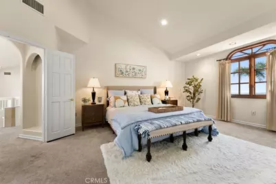 7 Sunpeak, Irvine, CA 92603 - Photo 28