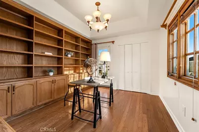 7 Sunpeak, Irvine, CA 92603 - Photo 36