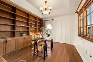 7 Sunpeak, Irvine, CA 92603 - Photo 36