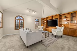 7 Sunpeak, Irvine, CA 92603 - Photo 40