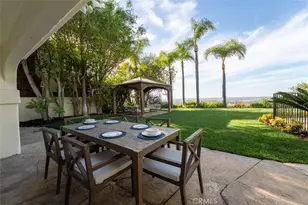 7 Sunpeak, Irvine, CA 92603 - Photo 58