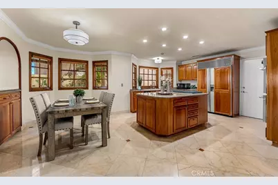 7 Sunpeak, Irvine, CA 92603 - Photo 18