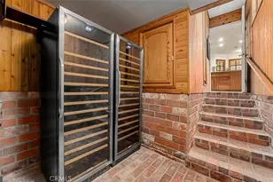 7 Sunpeak, Irvine, CA 92603 - Photo 50