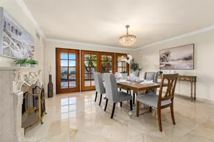 7 Sunpeak, Irvine, CA 92603 - Photo 24