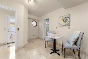 7 Sunpeak, Irvine, CA 92603 - Photo 46