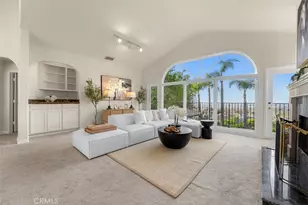 7 Sunpeak, Irvine, CA 92603 - Photo 8