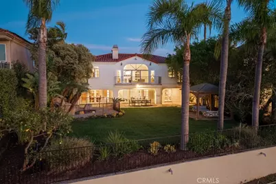 7 Sunpeak, Irvine, CA 92603 - Photo 70