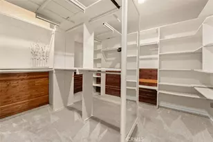 7 Sunpeak, Irvine, CA 92603 - Photo 32