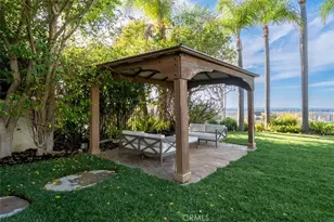 7 Sunpeak, Irvine, CA 92603 - Photo 60