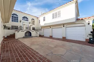 7 Sunpeak, Irvine, CA 92603 - Photo 4