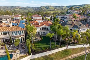 7 Sunpeak, Irvine, CA 92603 - Photo 64