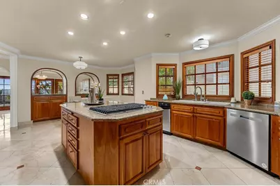 7 Sunpeak, Irvine, CA 92603 - Photo 22