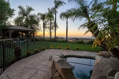 7 Sunpeak, Irvine, CA 92603 - Photo 68