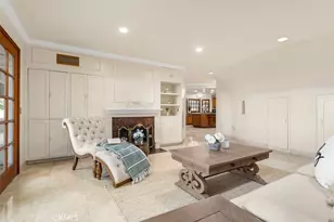 7 Sunpeak, Irvine, CA 92603 - Photo 14
