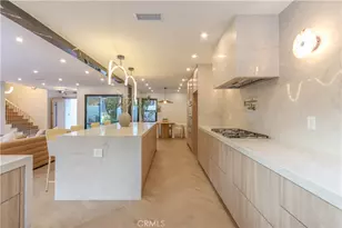 26582 Espalter, Mission Viejo, CA 92691 - Photo 8