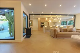 26582 Espalter, Mission Viejo, CA 92691 - Photo 10