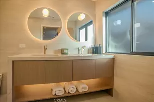 26582 Espalter, Mission Viejo, CA 92691 - Photo 42