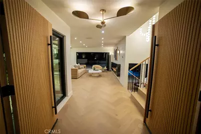 26582 Espalter, Mission Viejo, CA 92691 - Photo 6