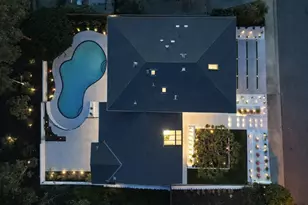 26582 Espalter, Mission Viejo, CA 92691 - Photo 32