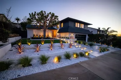 26582 Espalter, Mission Viejo, CA 92691 - Photo 26