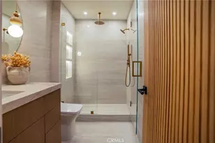 26582 Espalter, Mission Viejo, CA 92691 - Photo 50