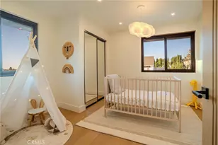 26582 Espalter, Mission Viejo, CA 92691 - Photo 56