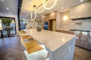 26582 Espalter, Mission Viejo, CA 92691 - Photo 14