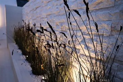 26582 Espalter, Mission Viejo, CA 92691 - Photo 20