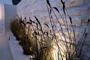 26582 Espalter, Mission Viejo, CA 92691 - Photo 20