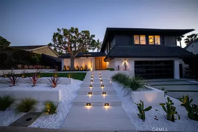 26582 Espalter, Mission Viejo, CA 92691 - Photo 12