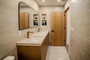 26582 Espalter, Mission Viejo, CA 92691 - Photo 58