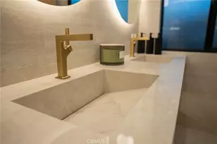 26582 Espalter, Mission Viejo, CA 92691 - Photo 52