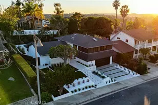 26582 Espalter, Mission Viejo, CA 92691 - Photo 4